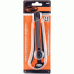 Coltello con lama a segmenti