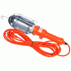 Portapacchi di riparazione