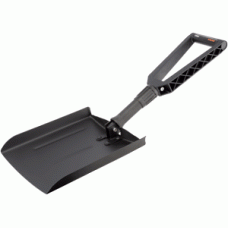 Pala da neve per auto