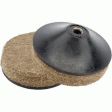 Ugello per la smerigliatrice elettrica