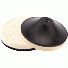 Ugello per la smerigliatrice elettrica