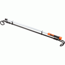 Luce di cortesia a LED