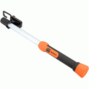 Lanterna LED portatile