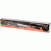 Lanterna LED portatile