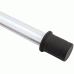 Lanterna LED portatile