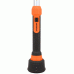 Lanterna LED portatile