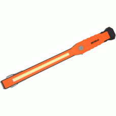 Lanterna orientabile a LED