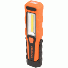 Lanterna LED portatile