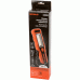 Lanterna LED portatile