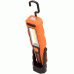 Lanterna LED portatile