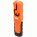 Lanterna LED portatile