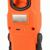 Lanterna LED portatile