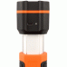 Lanterna LED portatile telescopica