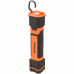 Lanterna LED portatile telescopica