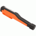 Lanterna LED compatta