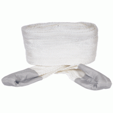 Corda di traino dinamica