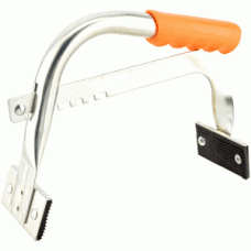 Dispositivo di trasporto della batteria