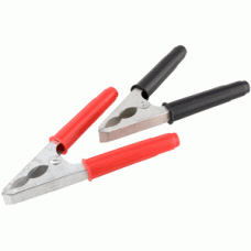 Set di clip di cablaggio