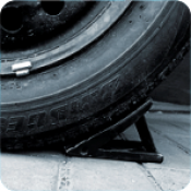 supporti di sicurezza