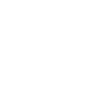 Estrattore a U