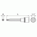 Testa Torx® 1/2