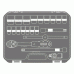 Set di utensili 21t. 1/2 "DR